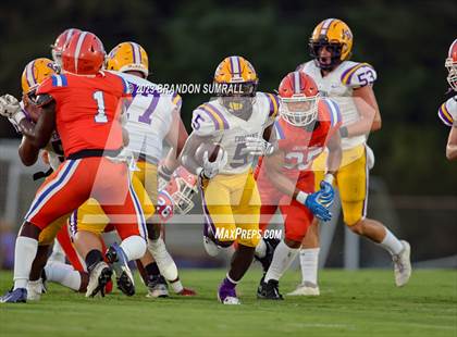 Thumbnail 1 in Bibb County @ Chilton County photogallery.