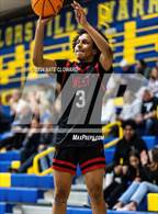 Photo from the gallery "West @ Taylorsville"