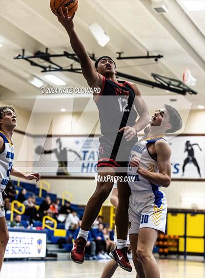 Thumbnail 2 in West @ Taylorsville photogallery.