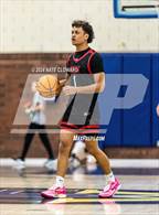 Photo from the gallery "West @ Taylorsville"