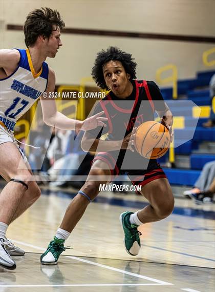 Thumbnail 2 in West @ Taylorsville photogallery.