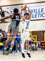 Photo from the gallery "West @ Taylorsville"