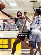 Photo from the gallery "West @ Taylorsville"