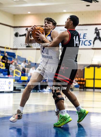 Thumbnail 2 in West @ Taylorsville photogallery.