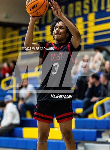 Thumbnail 2 in West @ Taylorsville photogallery.