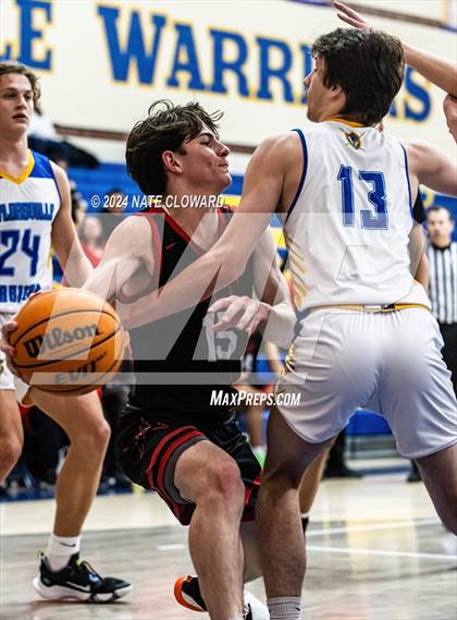 Thumbnail 2 in West @ Taylorsville photogallery.