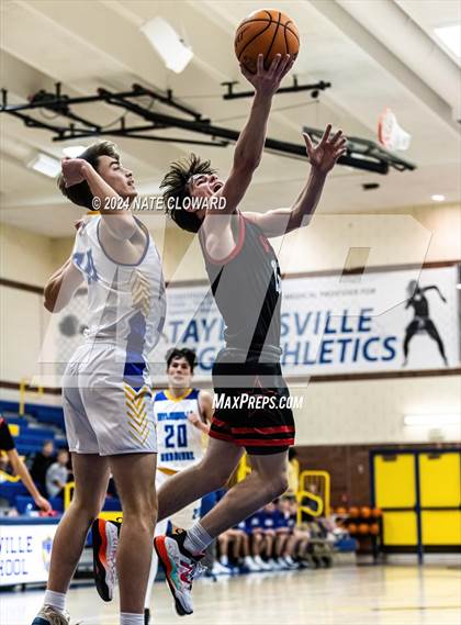 Thumbnail 1 in West @ Taylorsville photogallery.