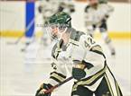 Photo from the gallery "Lewis-Palmer @ Mountain Vista"