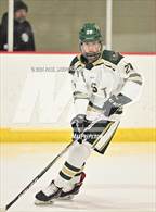 Photo from the gallery "Lewis-Palmer @ Mountain Vista"