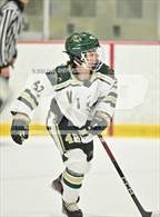 Photo from the gallery "Lewis-Palmer @ Mountain Vista"