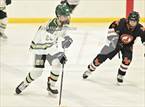 Photo from the gallery "Lewis-Palmer @ Mountain Vista"