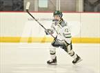 Photo from the gallery "Lewis-Palmer @ Mountain Vista"