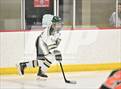 Photo from the gallery "Lewis-Palmer @ Mountain Vista"