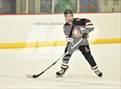 Photo from the gallery "Lewis-Palmer @ Mountain Vista"