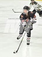 Photo from the gallery "Lewis-Palmer @ Mountain Vista"