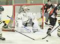 Photo from the gallery "Lewis-Palmer @ Mountain Vista"