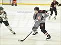 Photo from the gallery "Lewis-Palmer @ Mountain Vista"