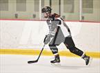 Photo from the gallery "Lewis-Palmer @ Mountain Vista"