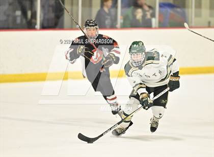 Thumbnail 3 in Lewis-Palmer @ Mountain Vista photogallery.