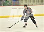 Photo from the gallery "Lewis-Palmer @ Mountain Vista"