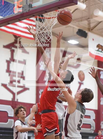 Thumbnail 3 in Great Oak @ Paloma Valley photogallery.