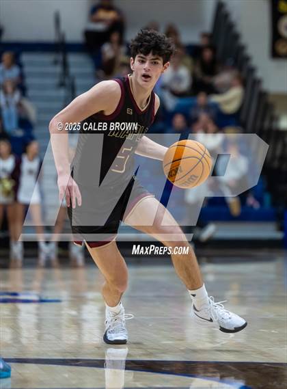 Thumbnail 1 in Maple Mountain @ Orem (UHSAA 5A 2nd Round) photogallery.