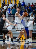 Photo from the gallery "Maple Mountain @ Orem (UHSAA 5A 2nd Round)"