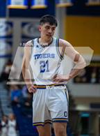 Photo from the gallery "Maple Mountain @ Orem (UHSAA 5A 2nd Round)"