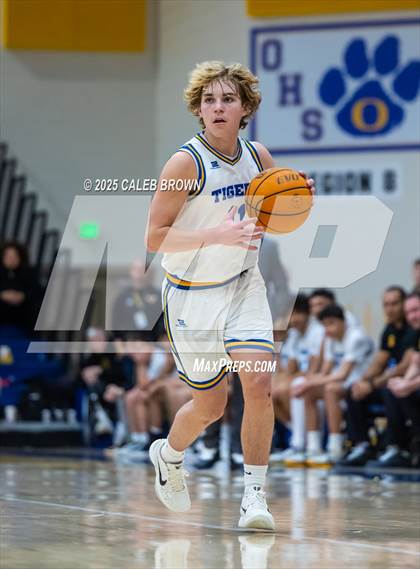 Thumbnail 3 in Maple Mountain @ Orem (UHSAA 5A 2nd Round) photogallery.