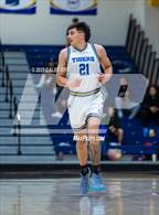 Photo from the gallery "Maple Mountain @ Orem (UHSAA 5A 2nd Round)"