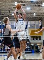 Photo from the gallery "Maple Mountain @ Orem (UHSAA 5A 2nd Round)"