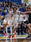 Photo from the gallery "Maple Mountain @ Orem (UHSAA 5A 2nd Round)"