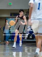 Photo from the gallery "Maple Mountain @ Orem (UHSAA 5A 2nd Round)"