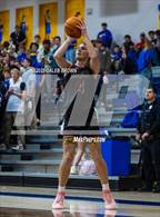 Photo from the gallery "Maple Mountain @ Orem (UHSAA 5A 2nd Round)"