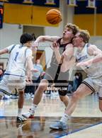 Photo from the gallery "Maple Mountain @ Orem (UHSAA 5A 2nd Round)"
