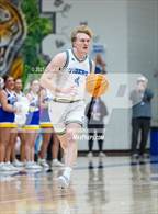 Photo from the gallery "Maple Mountain @ Orem (UHSAA 5A 2nd Round)"