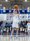 Photo from the gallery "Maple Mountain @ Orem (UHSAA 5A 2nd Round)"