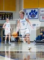 Photo from the gallery "Maple Mountain @ Orem (UHSAA 5A 2nd Round)"