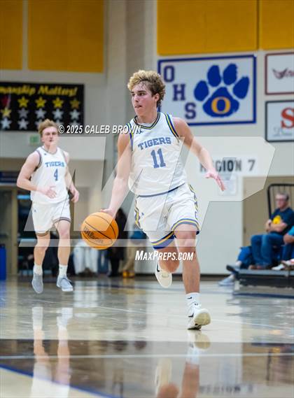 Thumbnail 3 in Maple Mountain @ Orem (UHSAA 5A 2nd Round) photogallery.