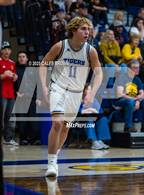 Photo from the gallery "Maple Mountain @ Orem (UHSAA 5A 2nd Round)"