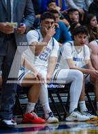 Photo from the gallery "Maple Mountain @ Orem (UHSAA 5A 2nd Round)"