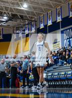 Photo from the gallery "Maple Mountain @ Orem (UHSAA 5A 2nd Round)"