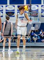 Photo from the gallery "Maple Mountain @ Orem (UHSAA 5A 2nd Round)"