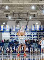 Photo from the gallery "Maple Mountain @ Orem (UHSAA 5A 2nd Round)"