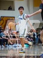 Photo from the gallery "Maple Mountain @ Orem (UHSAA 5A 2nd Round)"