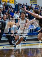 Photo from the gallery "Maple Mountain @ Orem (UHSAA 5A 2nd Round)"