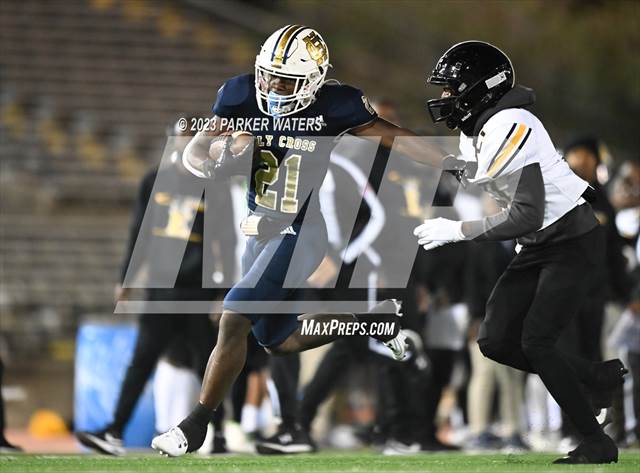 Photo 61 in the East St. John @ Holy Cross Photo Gallery (113 Photos)