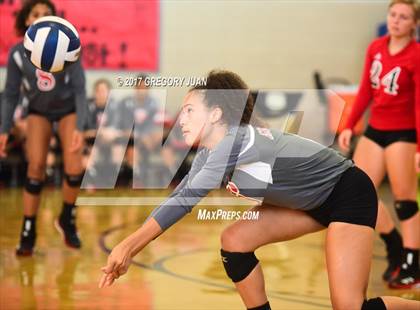 Thumbnail 2 in Edna Karr @ McGehee photogallery.
