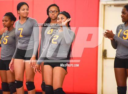 Thumbnail 2 in Edna Karr @ McGehee photogallery.