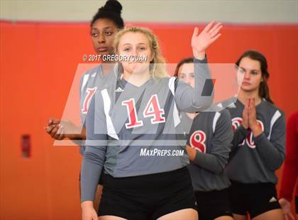 Thumbnail 3 in Edna Karr @ McGehee photogallery.